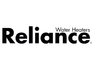 RELIANCE WATER HEATER CO 12-50-DAFRT 50GAL Tall WTR Heater